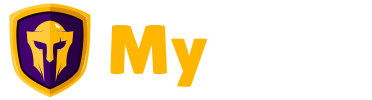 Logo MyLOOT